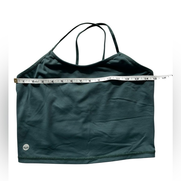 Senita Athletics Sports bras Lot of 3 Large - Picture 8 of 13